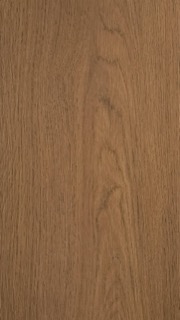 Textura de piso vinílico SPC Ancara da coleção BUILD