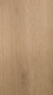 Textura de piso vinílico SPC Dubai da coleção BUILD