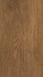 Textura de piso vinílico SPC Toronto da coleção BUILD