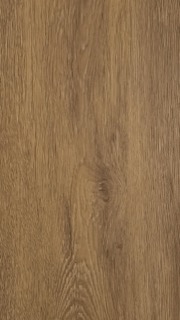 Textura de piso vinílico SPC Xangai da coleção BUILD