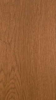 Textura de piso vinílico SPC Ipanema da coleção TROPICAL