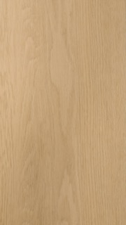 Textura de piso vinílico SPC Maraú da coleção TROPICAL