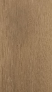 Textura de piso vinílico SPC Noronha da coleção TROPICAL